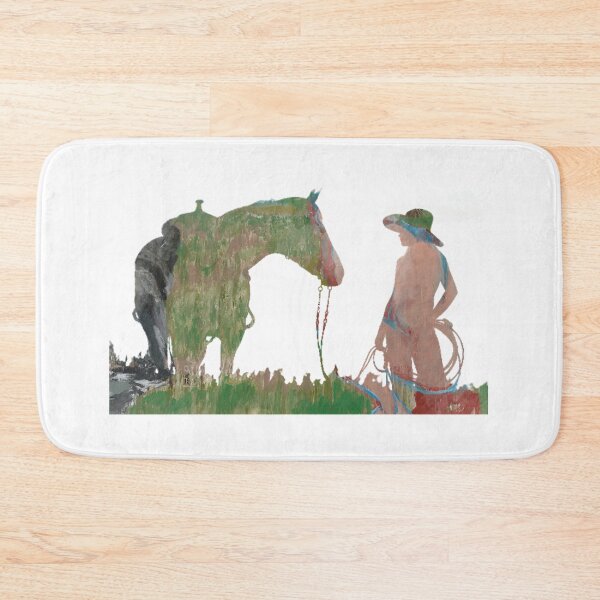 Item preview, Wersten girl designed and sold by JarahDesign.