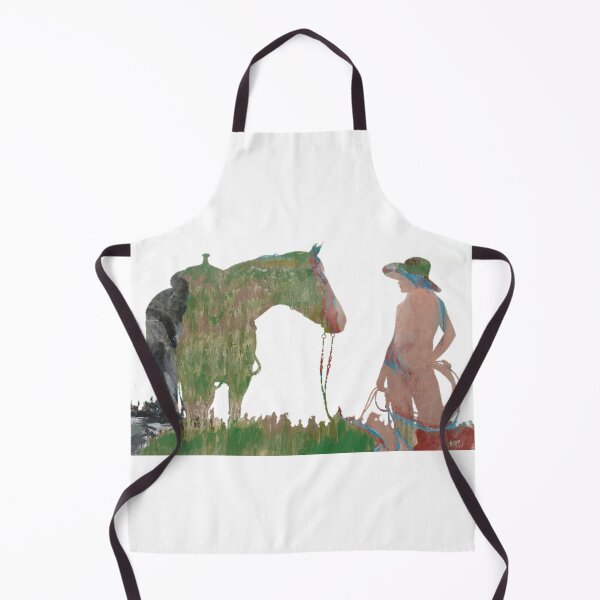 Item preview, Wersten girl designed and sold by JarahDesign.