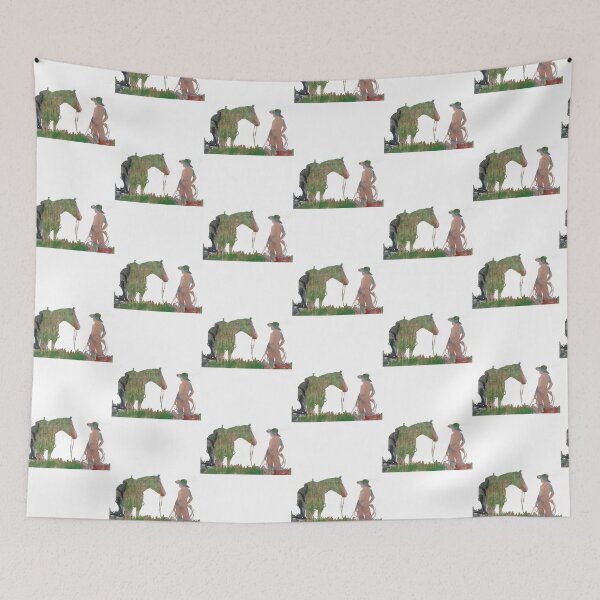 Item preview, Wersten girl designed and sold by JarahDesign.