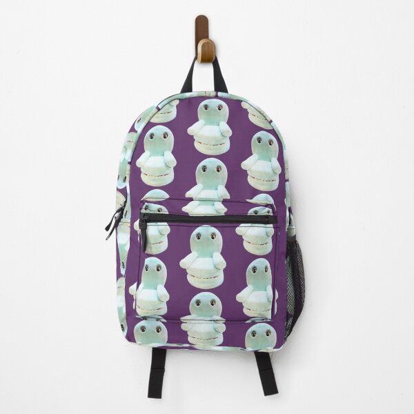 Item preview, ART DESIGN designed and sold by myStudioVisual.