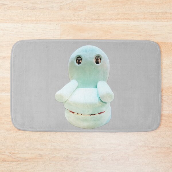 Item preview, ART DESIGN designed and sold by myStudioVisual.