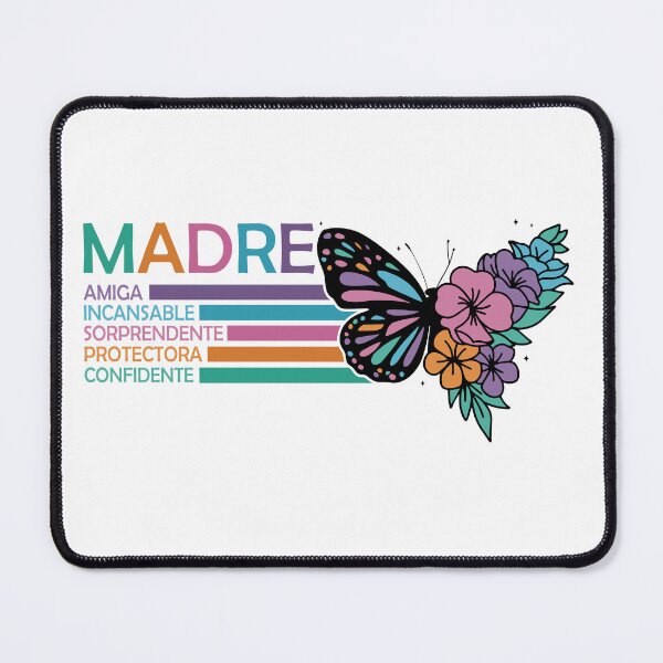 Item preview, moms day designed and sold by A.L.K.T Apparel.