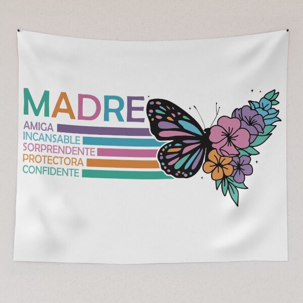 Item preview, moms day designed and sold by A.L.K.T Apparel.