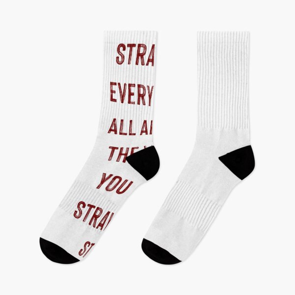 Item preview, Stray Kids everywhere all around the world you make Stray Kids stay (5) designed and sold by 0627june.