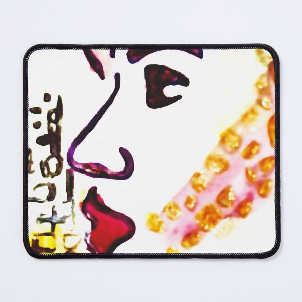 Item preview, Golden Looks  designed and sold by Soniawithani.