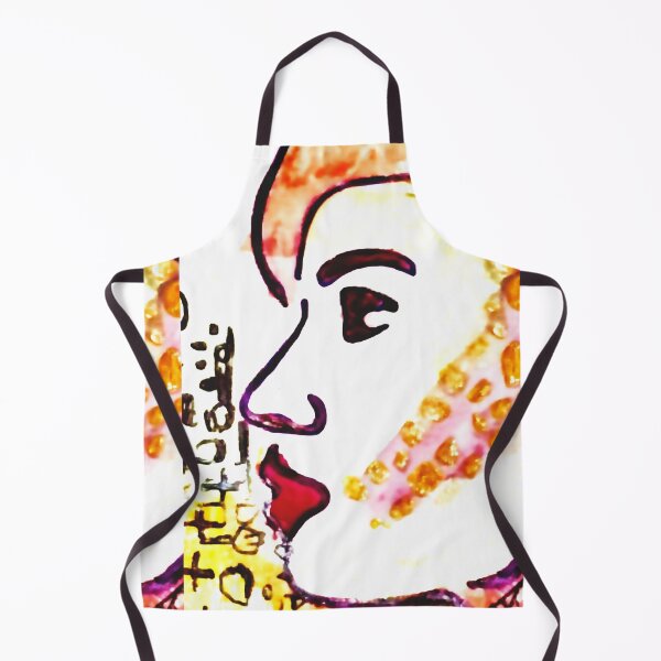 Item preview, Golden Looks  designed and sold by Soniawithani.
