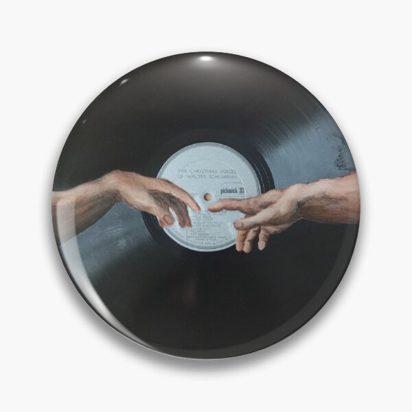Item preview, Gramophone record designed and sold by Kohana00.