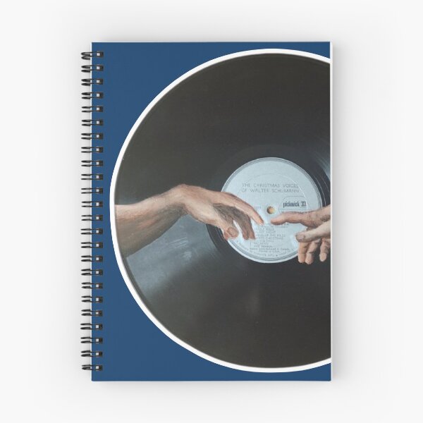 Item preview, Gramophone record designed and sold by Kohana00.
