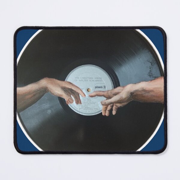 Item preview, Gramophone record designed and sold by Kohana00.