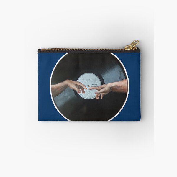 Item preview, Gramophone record designed and sold by Kohana00.