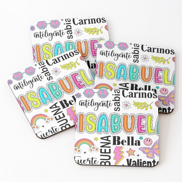 Item preview, Great Grandmamas designed and sold by A.L.K.T Apparel.