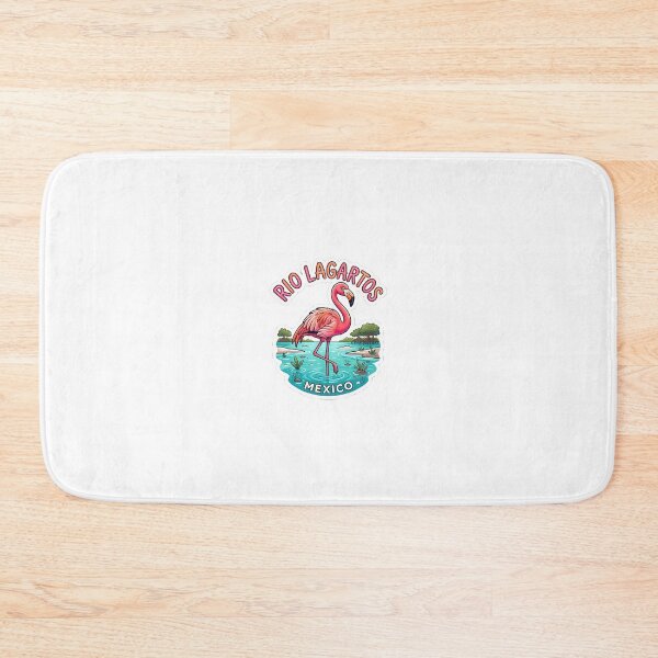 Item preview, Rio Lagartos designed and sold by jpal74.