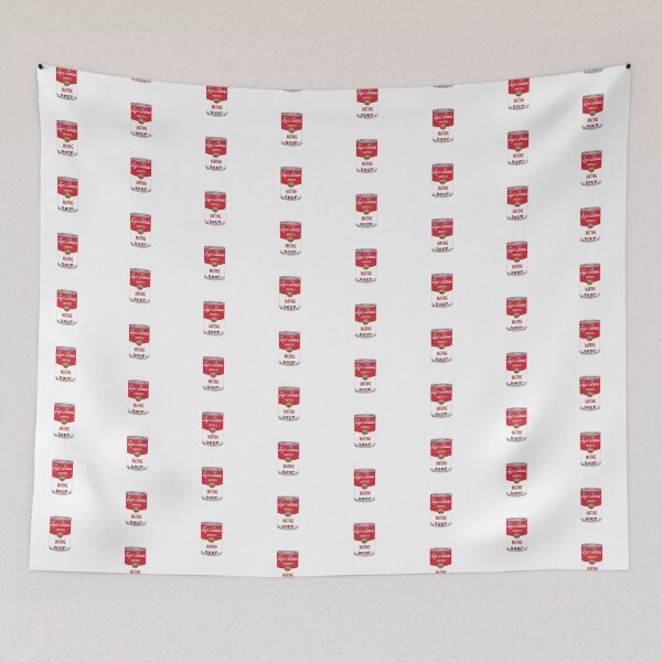Item preview, Mating Soup designed and sold by faithhhhk.