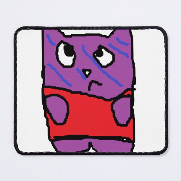 Item preview, Mr annoyed designed and sold by tommyb2006.