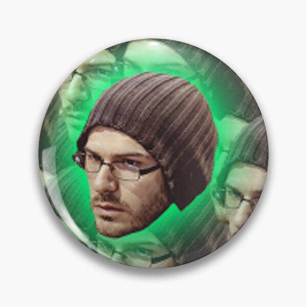 Item preview, SELECT YOUR DUSTIN designed and sold by GuyInGreen.