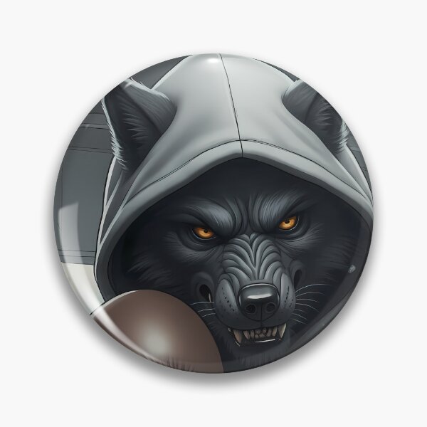 Item preview, Victory before the pleasure designed and sold by MKOWOLF.