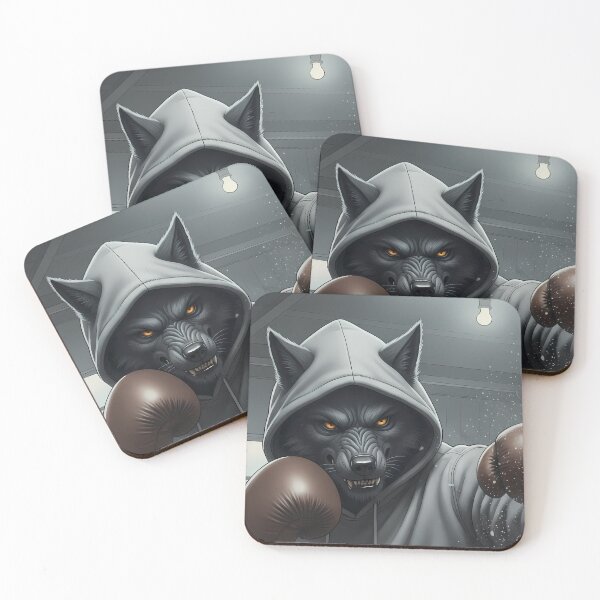 Item preview, Victory before the pleasure designed and sold by MKOWOLF.