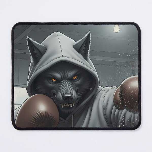 Item preview, Victory before the pleasure designed and sold by MKOWOLF.