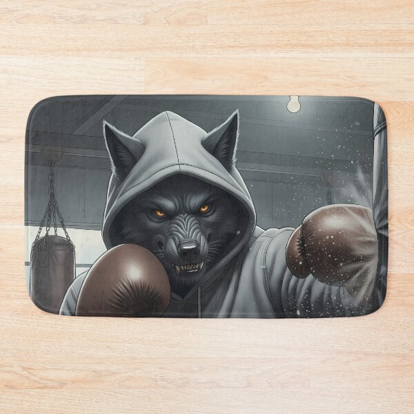 Item preview, Victory before the pleasure designed and sold by MKOWOLF.