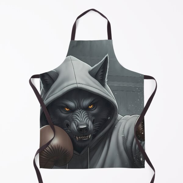 Item preview, Victory before the pleasure designed and sold by MKOWOLF.