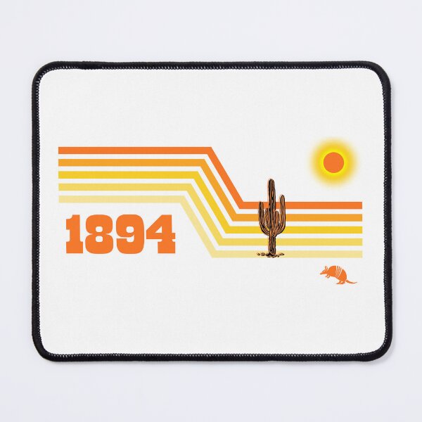 Item preview, 1894 designed and sold by SyntheticCowboy.co.