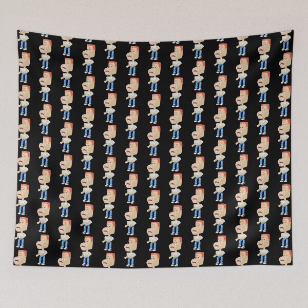 Item preview, BACKPFEIFENGESICHT designed and sold by myStudioVisual.
