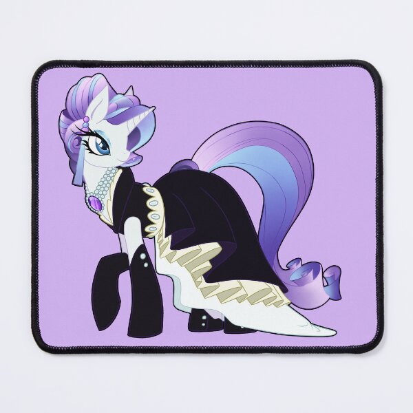 Item preview, Crystal Rarity (with Dress) designed and sold by joysqueezed-out.