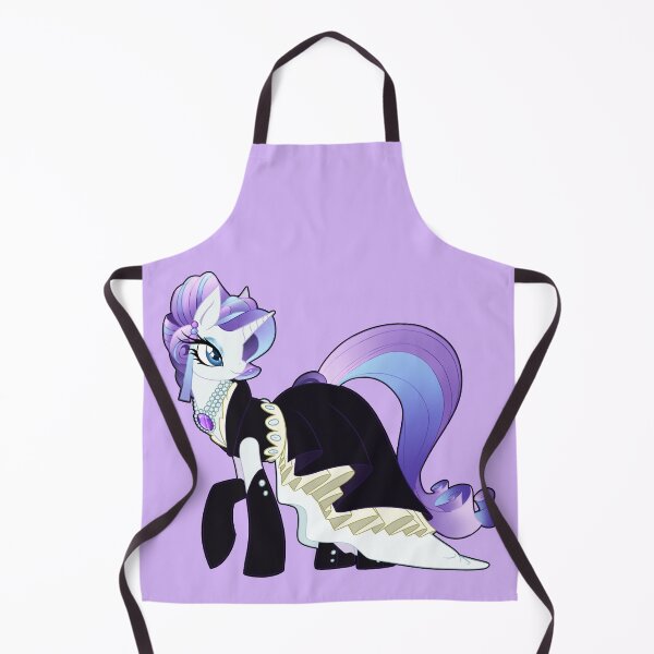 Item preview, Crystal Rarity (with Dress) designed and sold by joysqueezed-out.