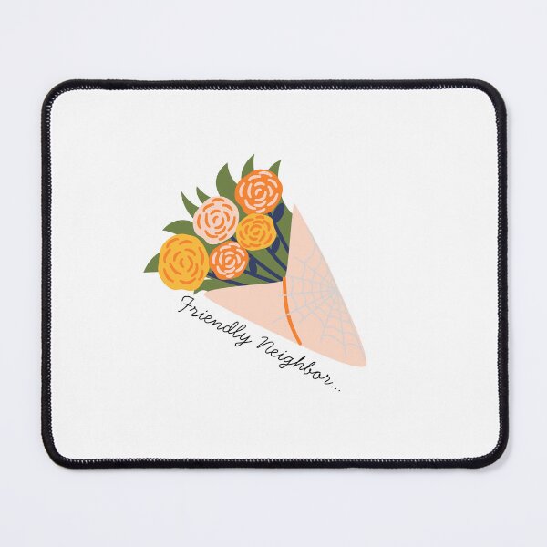 Item preview, Friendly Neighbor designed and sold by ccaattiiee21.