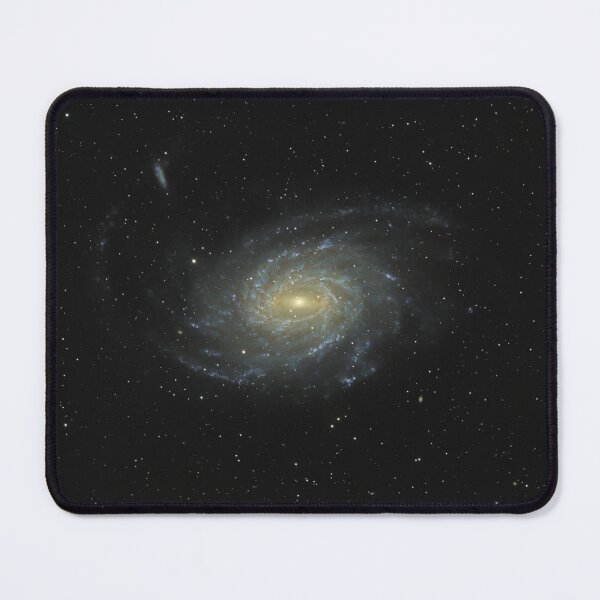Item preview, Pavo Galaxy designed and sold by WonkyAstroPrint.