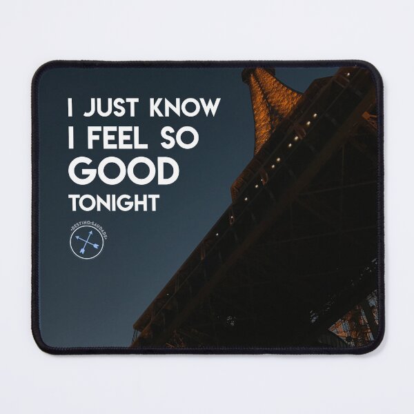 Item preview, Tour Eiffel Poster designed and sold by tephaevaldt.