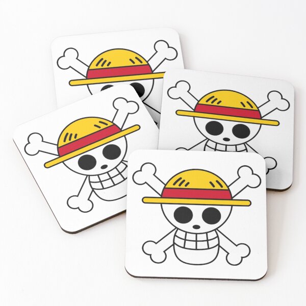 Item preview, One piece designed and sold by Bonaparte8.