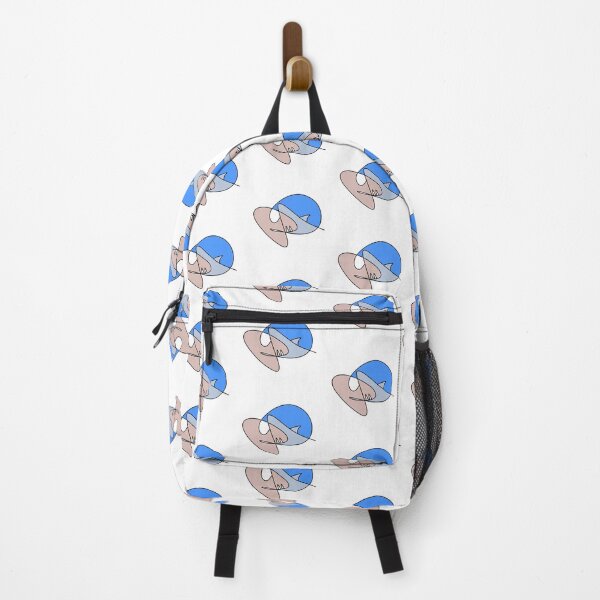 Item preview, Shark designed and sold by Designhand.