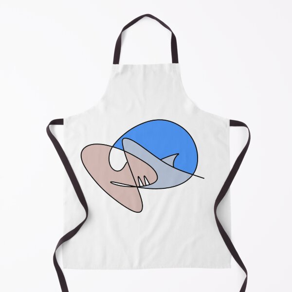 Item preview, Shark designed and sold by Designhand.