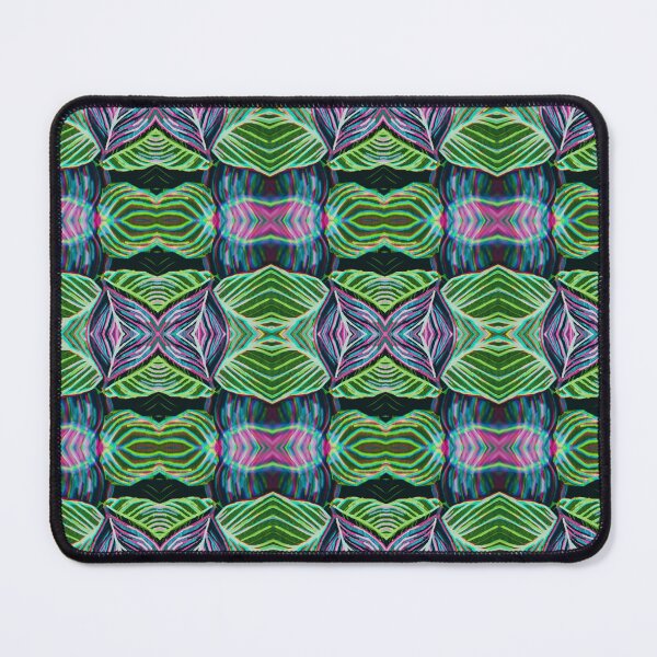Item preview, Neon Checkered designed and sold by LittleLovelies.