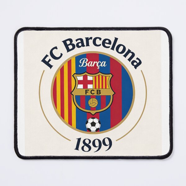 Item preview, Barcelona calcio designed and sold by marle70.