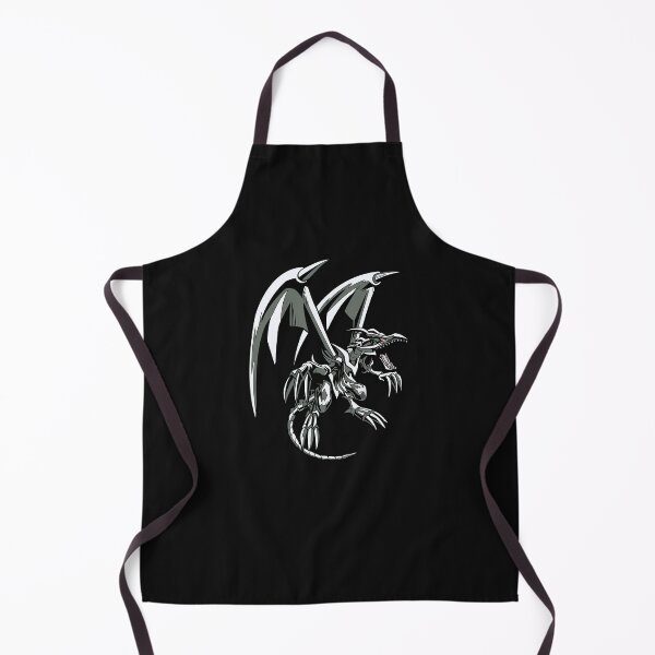 Item preview, Shadow Dragon – Dark Anime Beast Sticker designed and sold by PosterFuel.