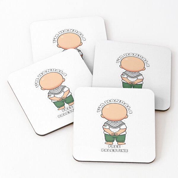 Item preview, Handala Funny Handalah designed and sold by AddlPoolart.