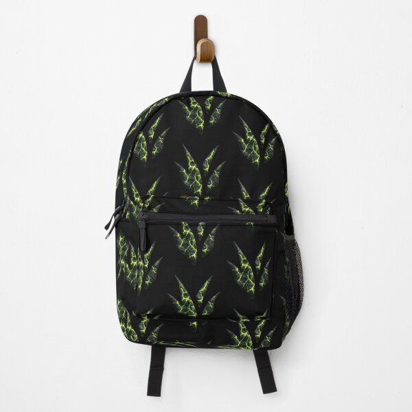 Item preview, JUNGLE ROLE -  JUNGLE designed and sold by iyach.