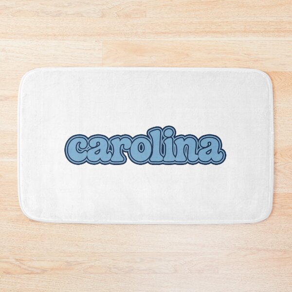 Item preview, university of north carolina designed and sold by designsbysamantha.