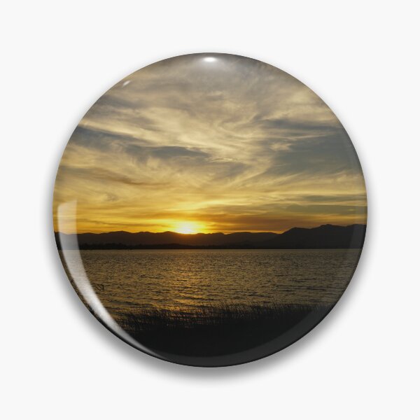 Item preview, sunset at brazil designed and sold by tephaevaldt.