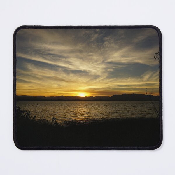 Item preview, sunset at brazil designed and sold by tephaevaldt.