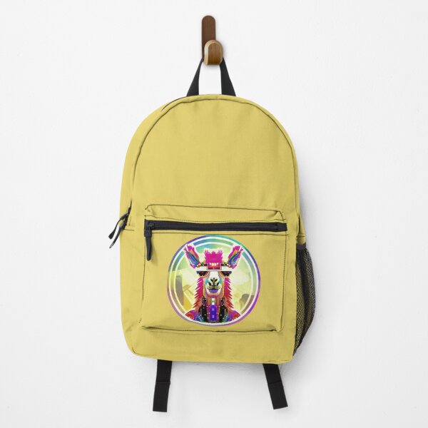 Item preview, Save Bandwidth ~ designed and sold by Jeanine King.