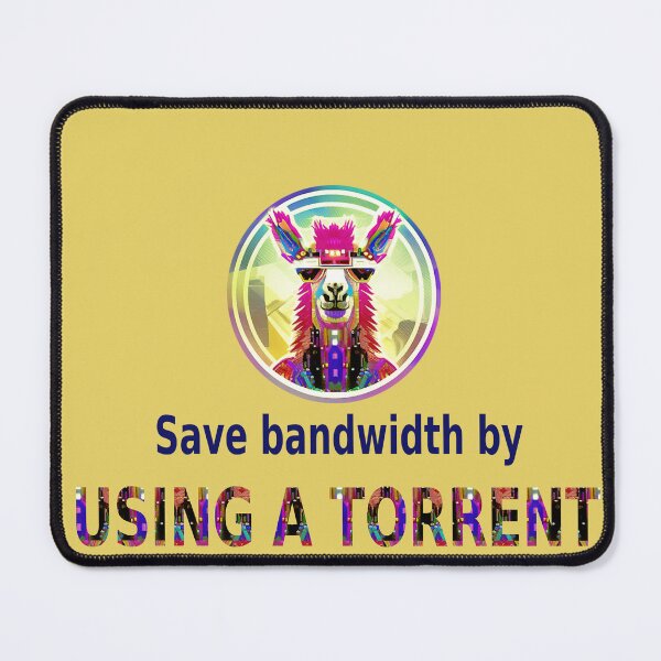 Item preview, Save Bandwidth ~  designed and sold by Jeanine King.