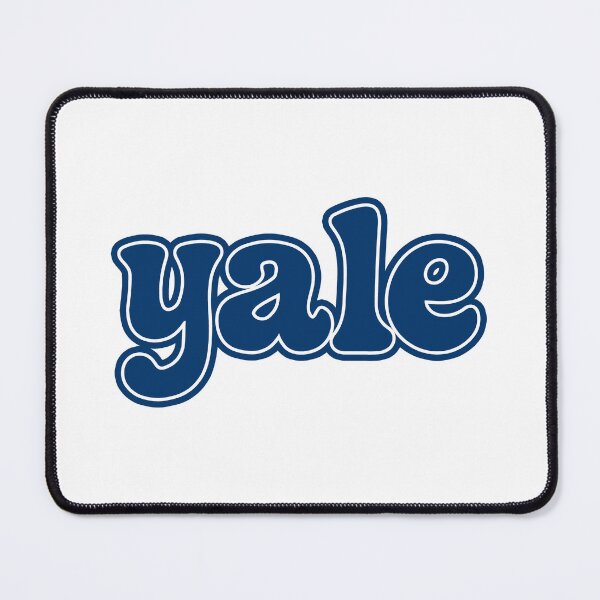 Item preview, yale designed and sold by designsbysamantha.