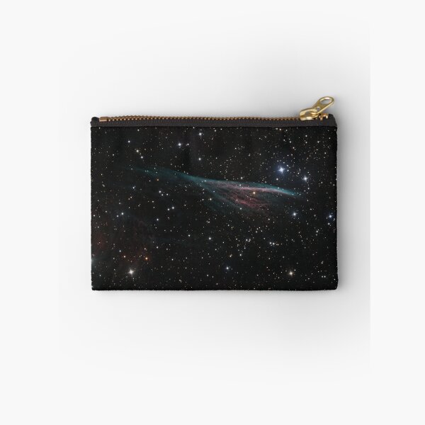 Item preview, Pencil Nebula designed and sold by WonkyAstroPrint.