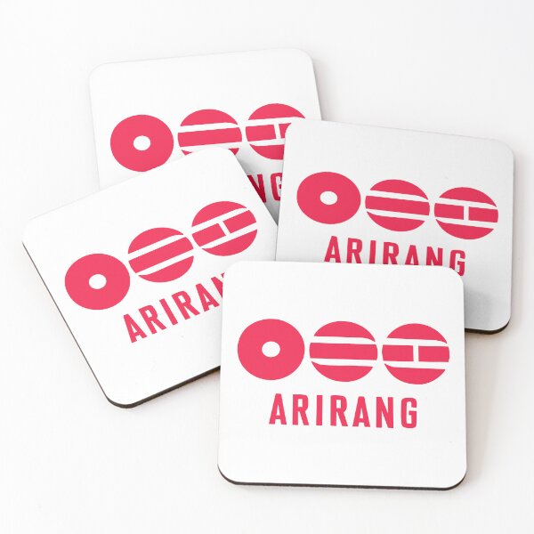 Item preview, Army arirang kpop boy group designed and sold by My Favorite Store.