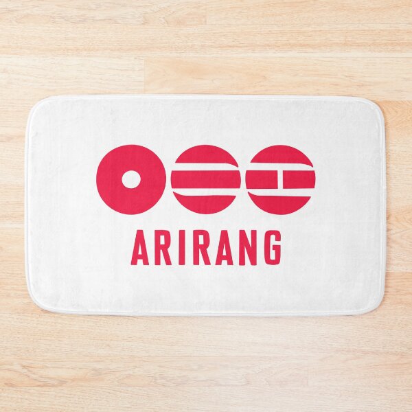 Item preview, Army arirang kpop boy group designed and sold by My Favorite Store.