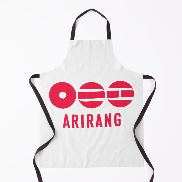 Item preview, Army arirang kpop boy group designed and sold by My Favorite Store.