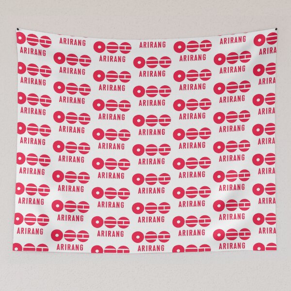 Item preview, Army arirang kpop boy group designed and sold by My Favorite Store.